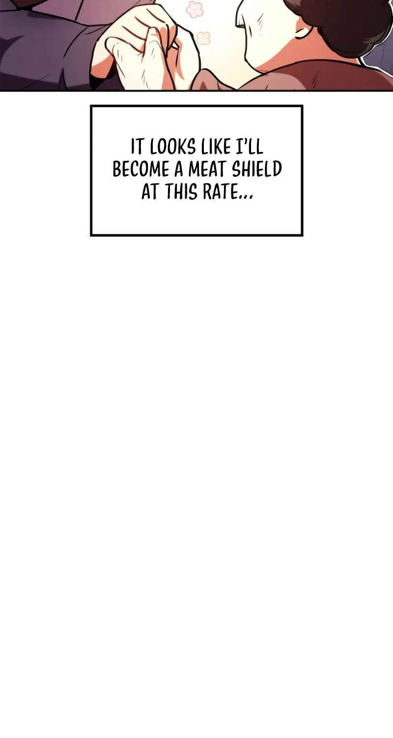 Read Regressor Instruction Manual chapter 4 image 48 on Lezhin