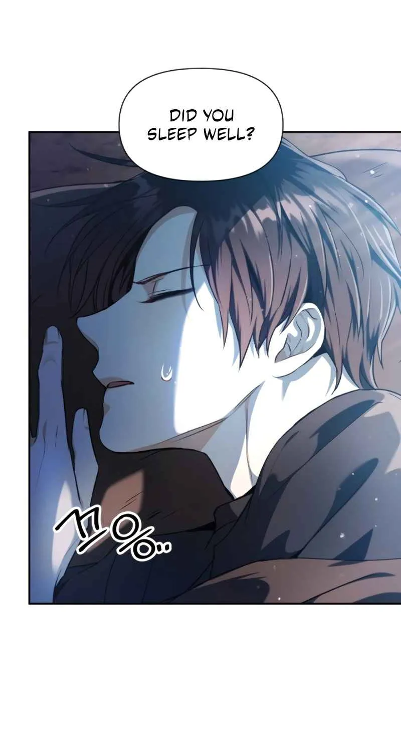 Read Regressor Instruction Manual chapter 4 image 50 on Lezhin