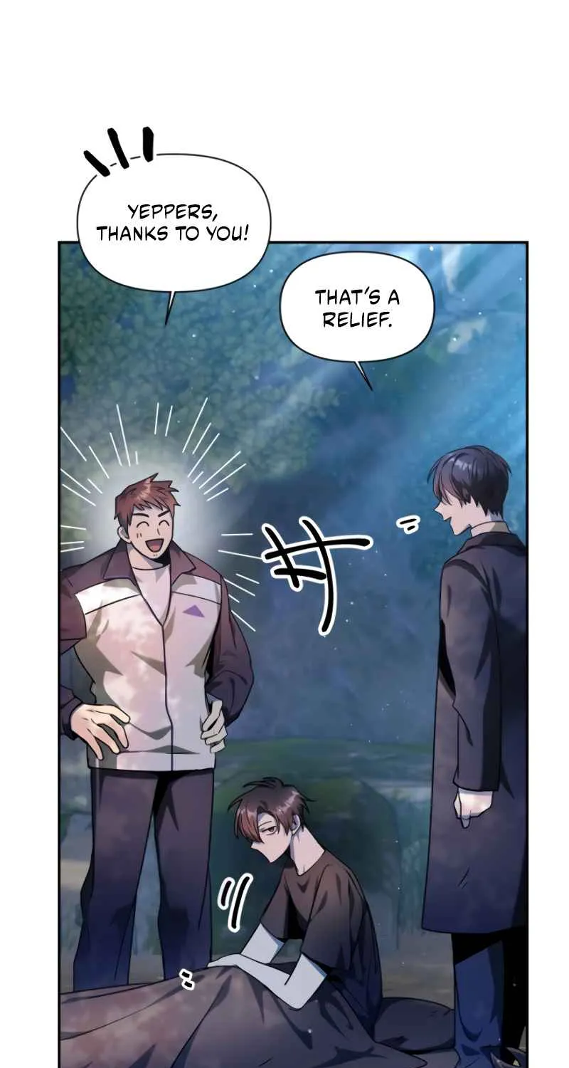 Read Regressor Instruction Manual chapter 4 image 51 on Lezhin