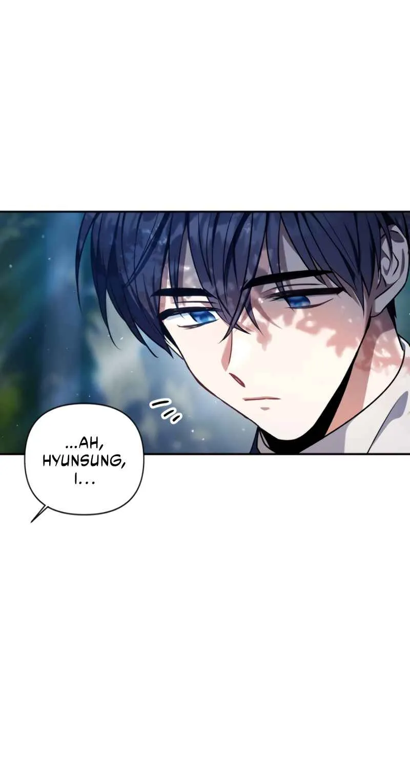 Read Regressor Instruction Manual chapter 4 image 53 on Lezhin