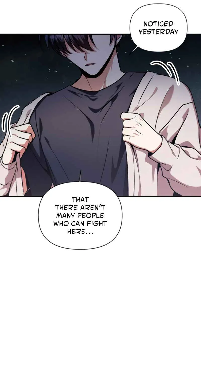 Read Regressor Instruction Manual chapter 4 image 54 on Lezhin
