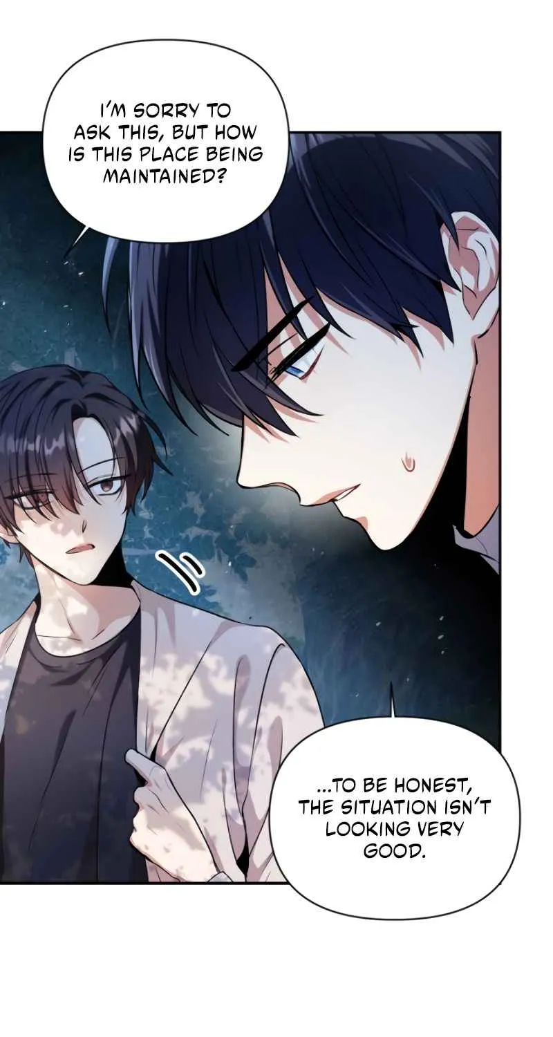 Read Regressor Instruction Manual chapter 4 image 55 on Lezhin