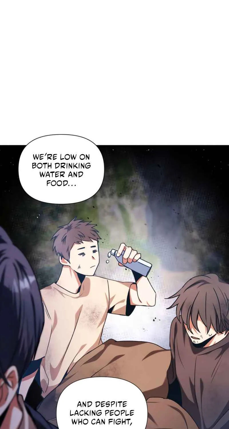 Read Regressor Instruction Manual chapter 4 image 56 on Lezhin