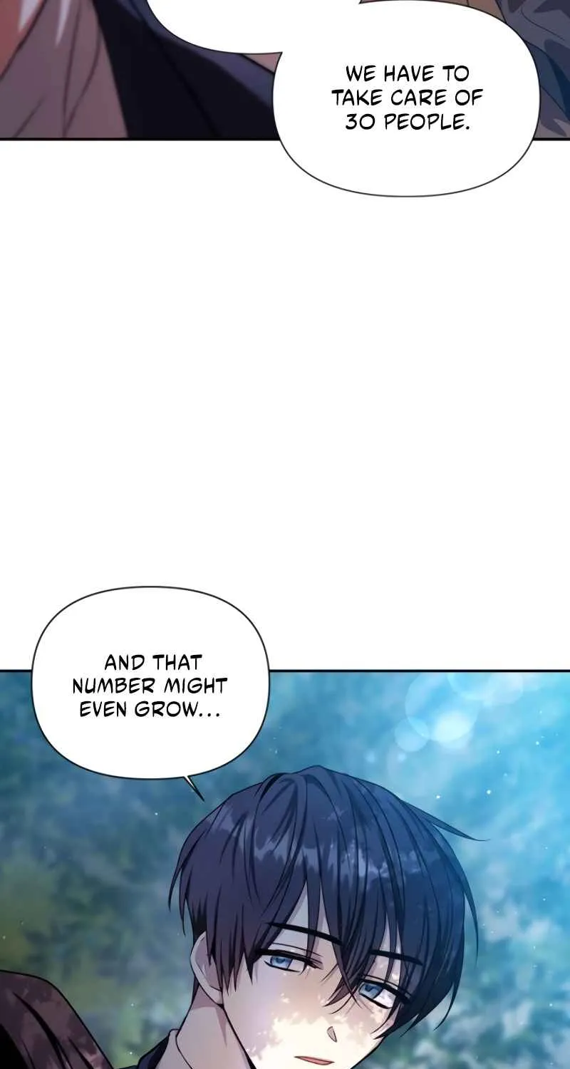Read Regressor Instruction Manual chapter 4 image 57 on Lezhin