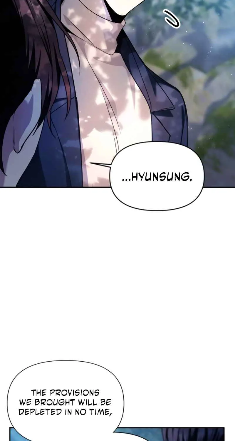 Read Regressor Instruction Manual chapter 4 image 58 on Lezhin