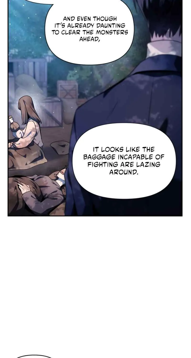 Read Regressor Instruction Manual chapter 4 image 59 on Lezhin