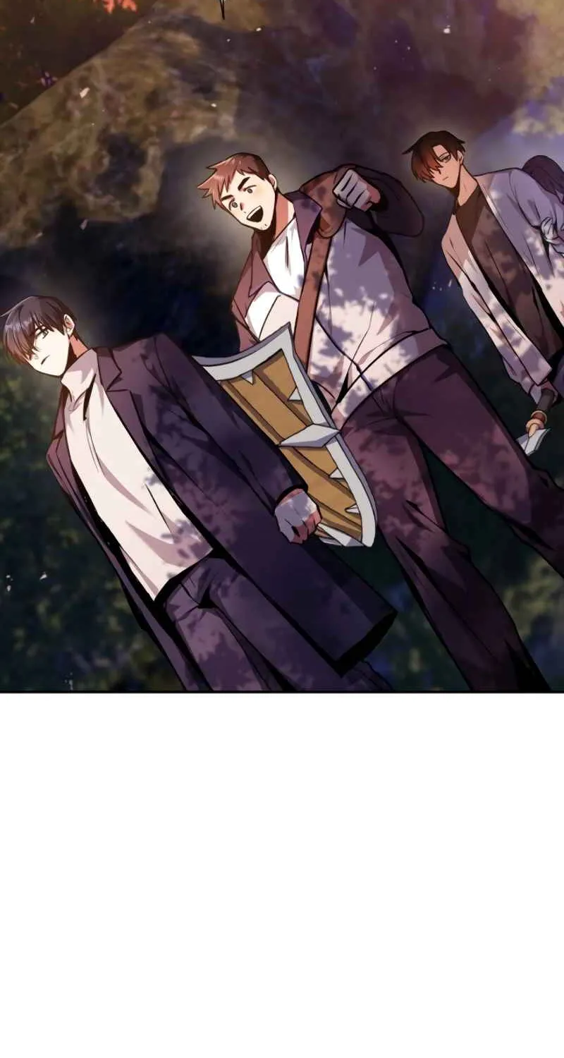 Read Regressor Instruction Manual chapter 4 image 6 on Lezhin