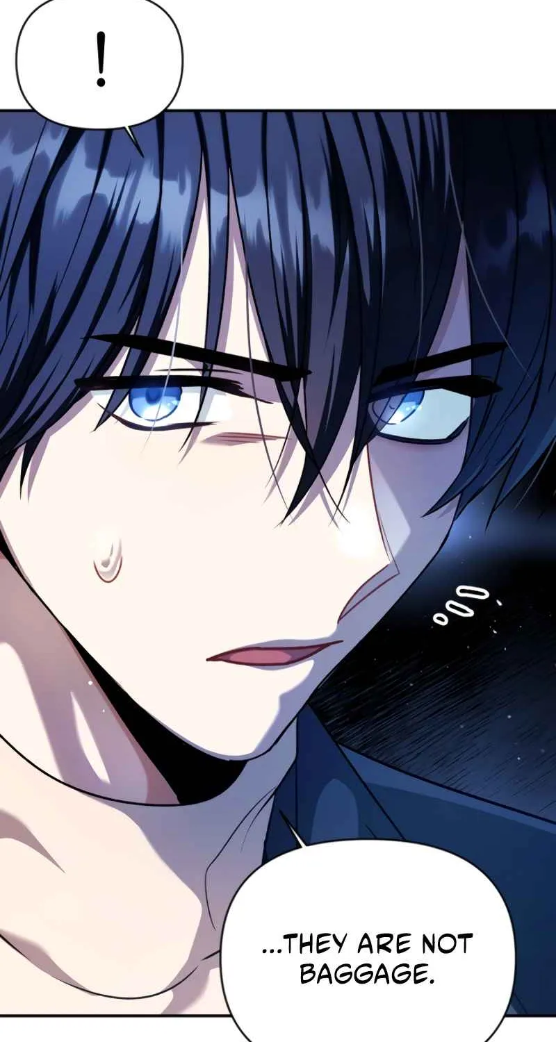 Read Regressor Instruction Manual chapter 4 image 60 on Lezhin