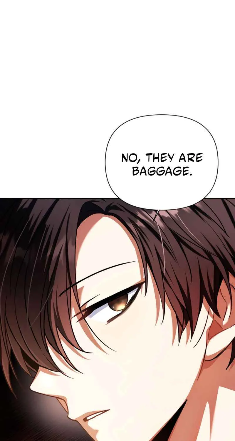 Read Regressor Instruction Manual chapter 4 image 62 on Lezhin