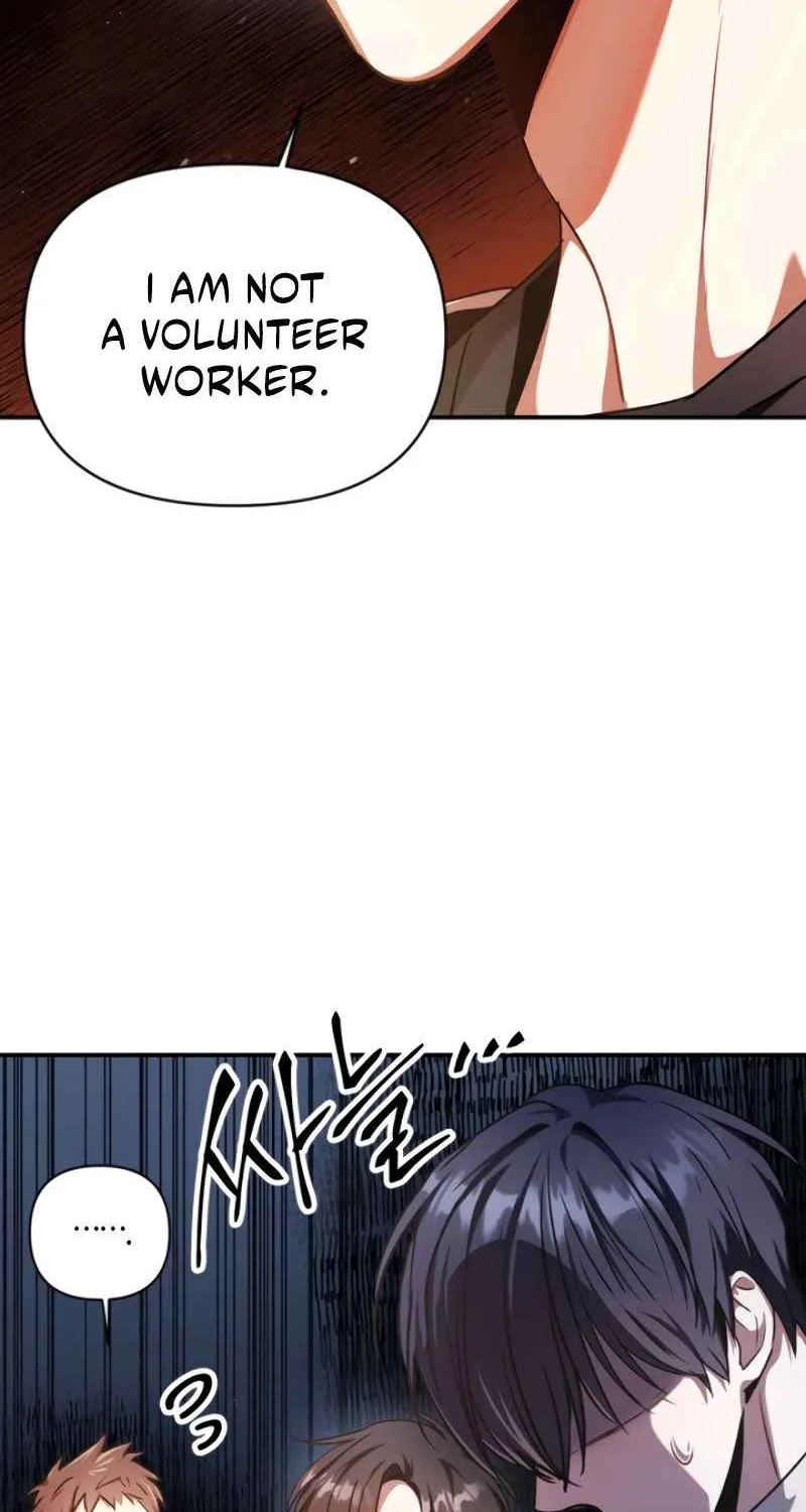 Read Regressor Instruction Manual chapter 4 image 63 on Lezhin