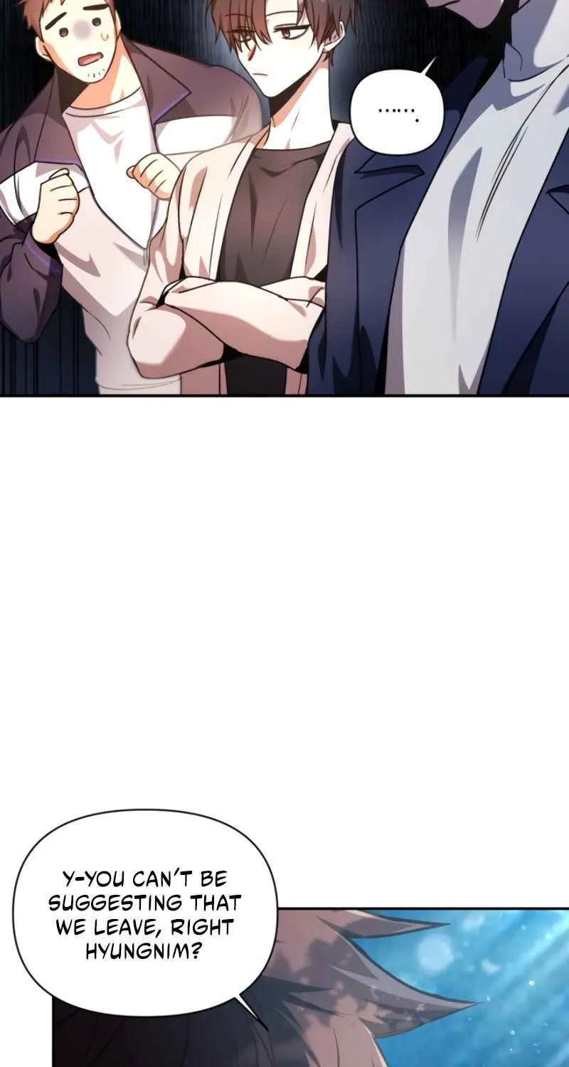 Read Regressor Instruction Manual chapter 4 image 64 on Lezhin
