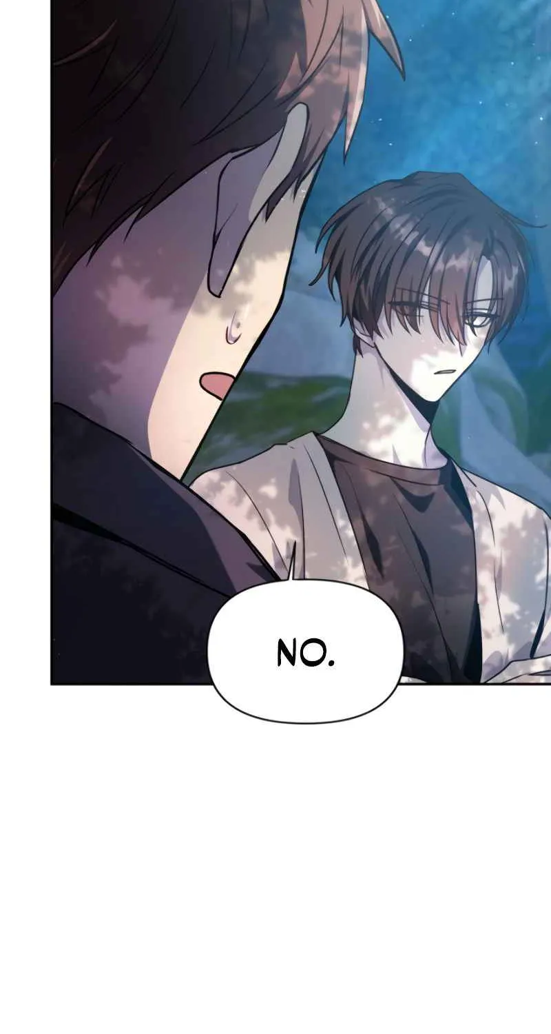 Read Regressor Instruction Manual chapter 4 image 65 on Lezhin