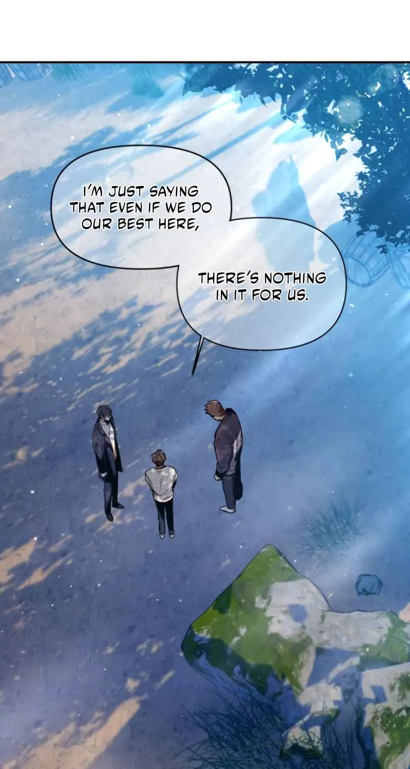 Read Regressor Instruction Manual chapter 4 image 66 on Lezhin