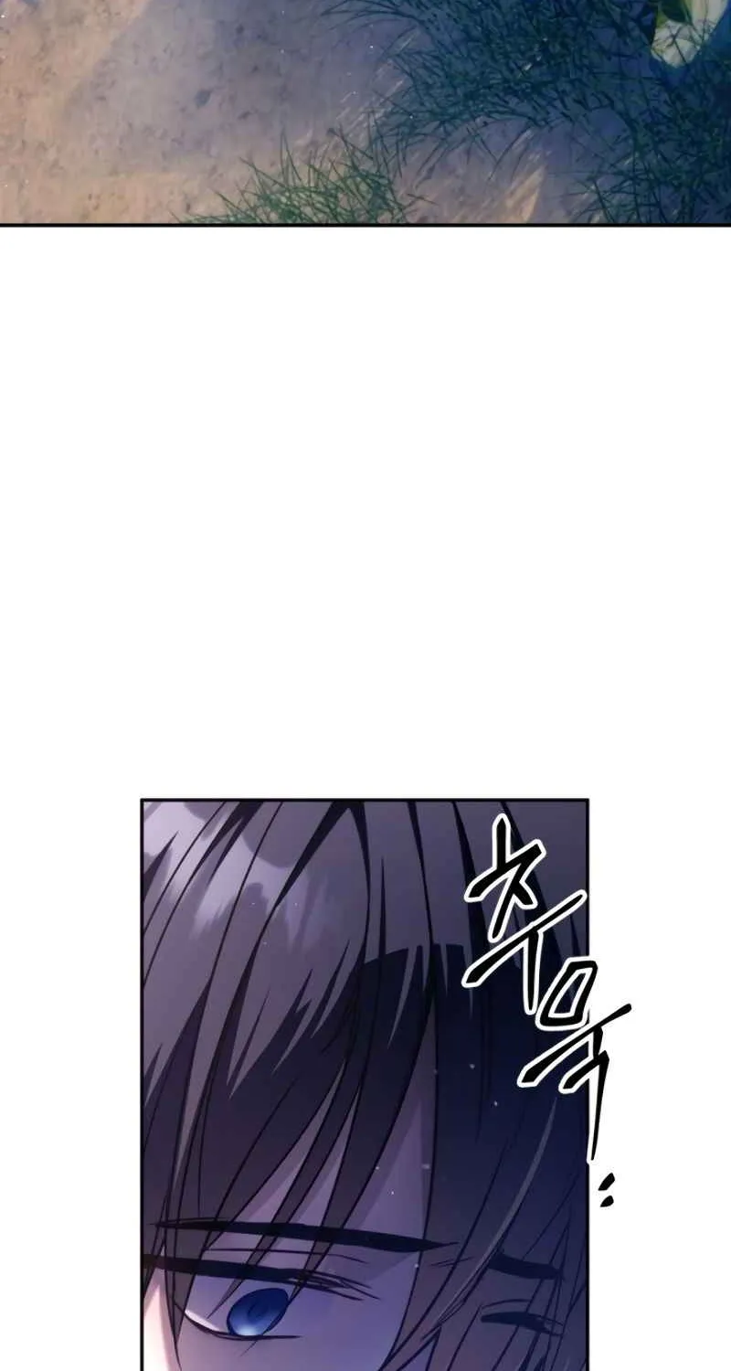 Read Regressor Instruction Manual chapter 4 image 67 on Lezhin