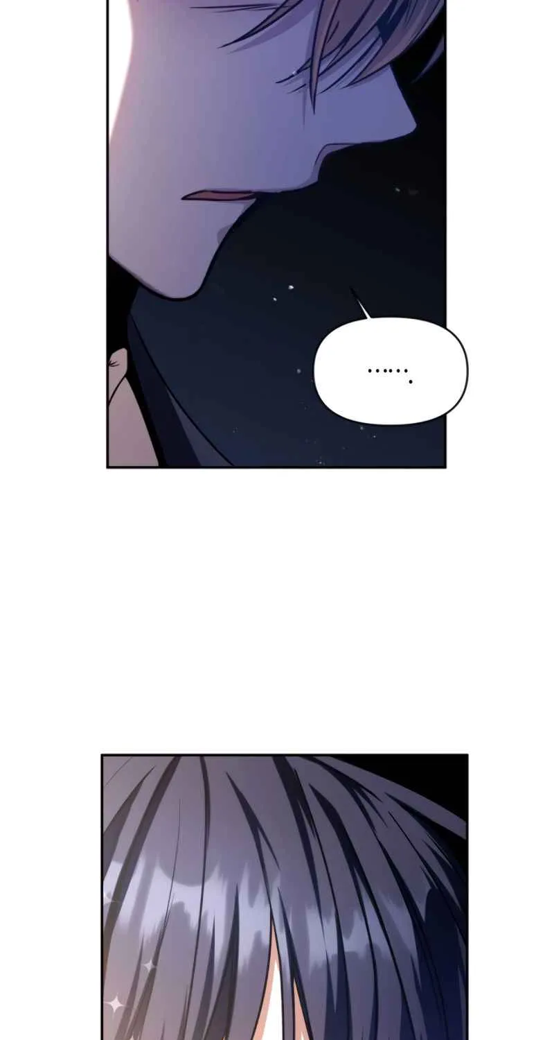 Read Regressor Instruction Manual chapter 4 image 68 on Lezhin