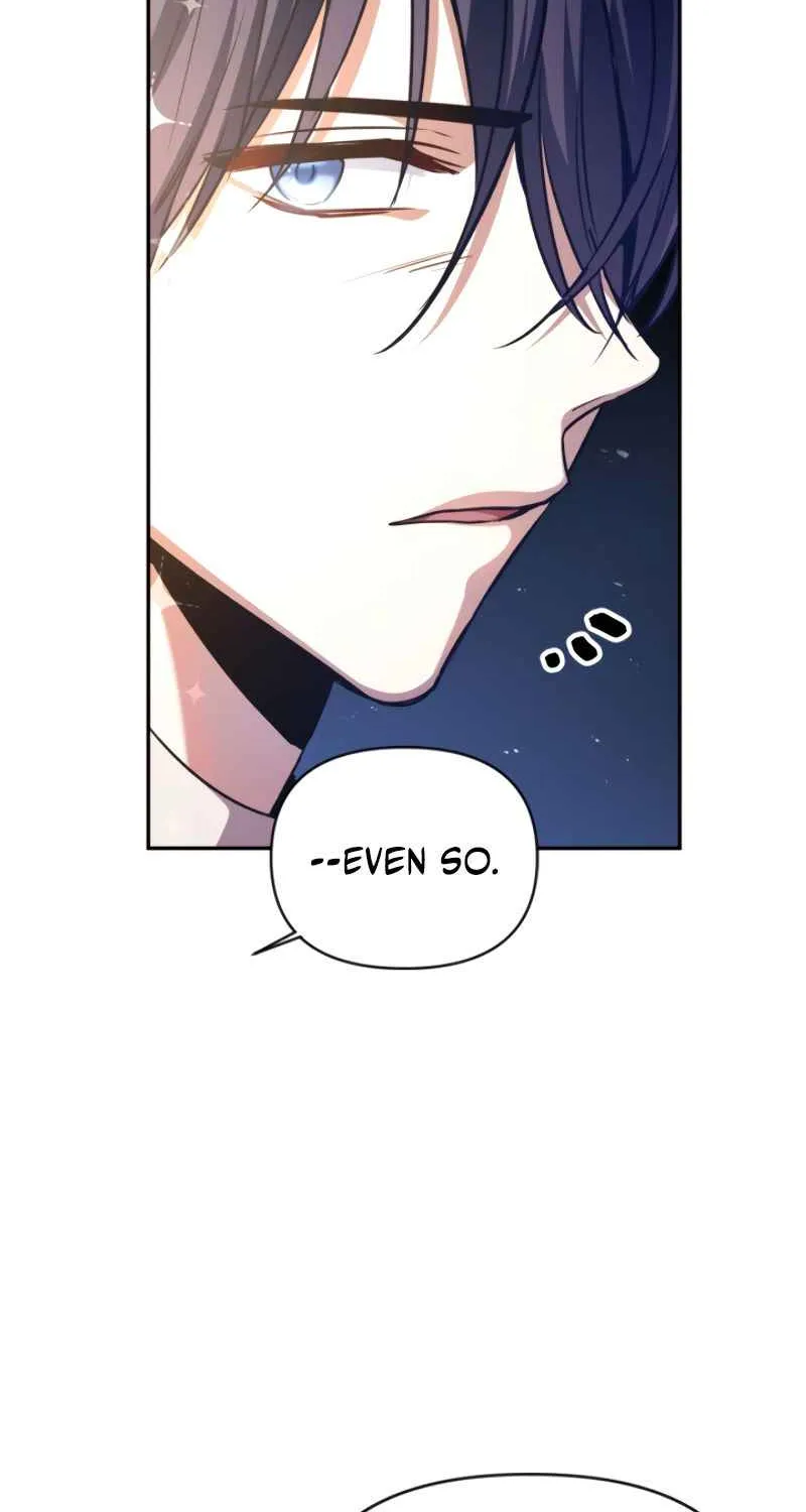 Read Regressor Instruction Manual chapter 4 image 69 on Lezhin