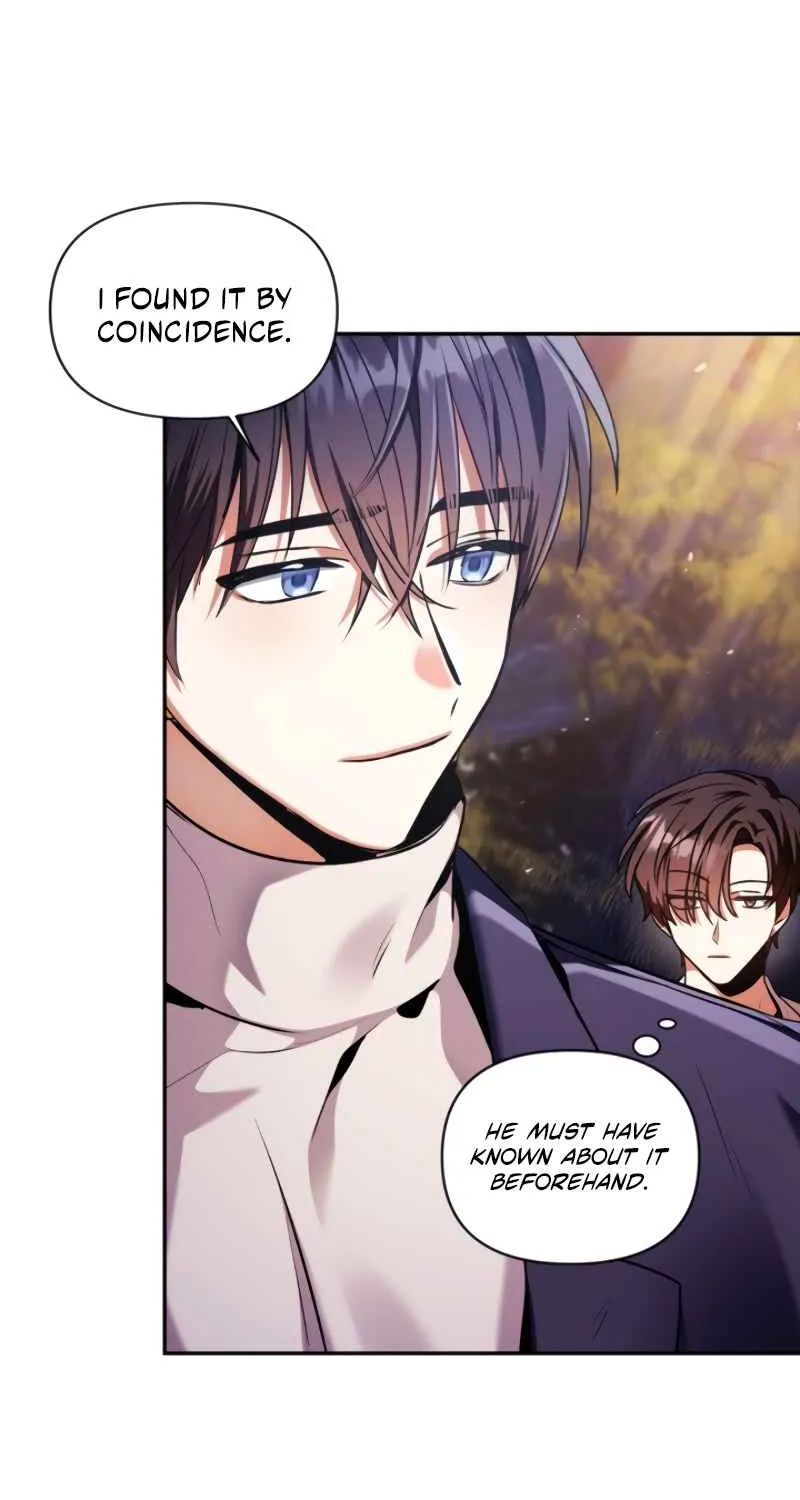 Read Regressor Instruction Manual chapter 4 image 7 on Lezhin