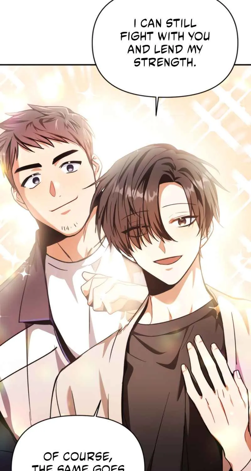 Read Regressor Instruction Manual chapter 4 image 70 on Lezhin