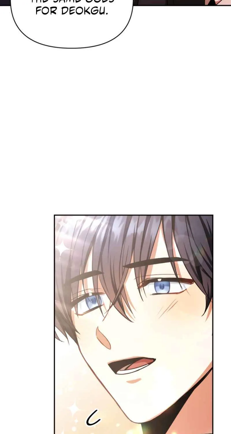 Read Regressor Instruction Manual chapter 4 image 71 on Lezhin