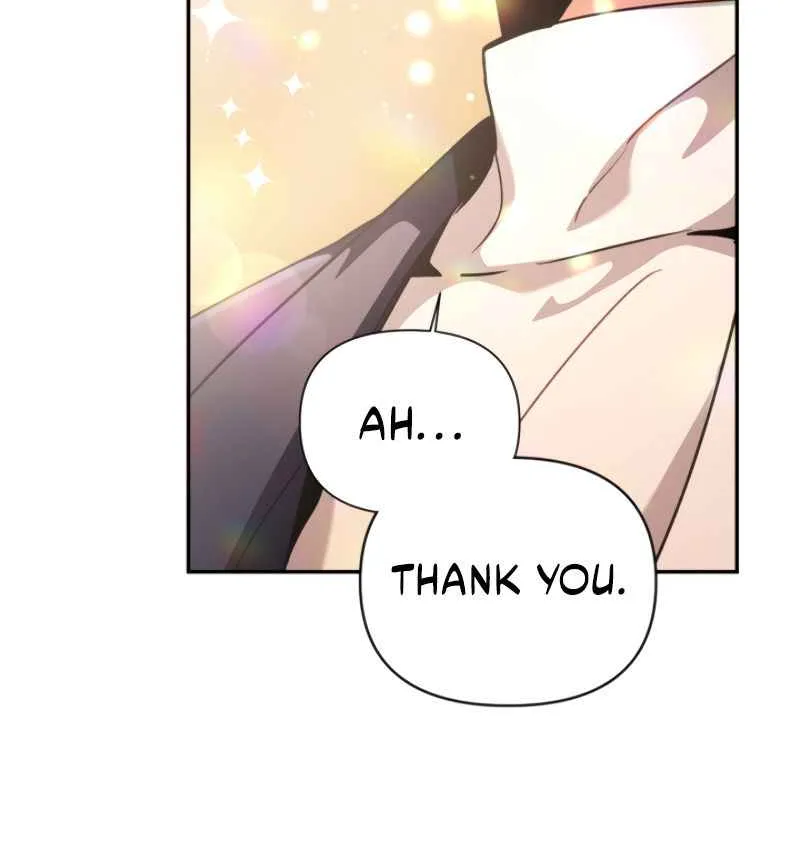 Read Regressor Instruction Manual chapter 4 image 72 on Lezhin