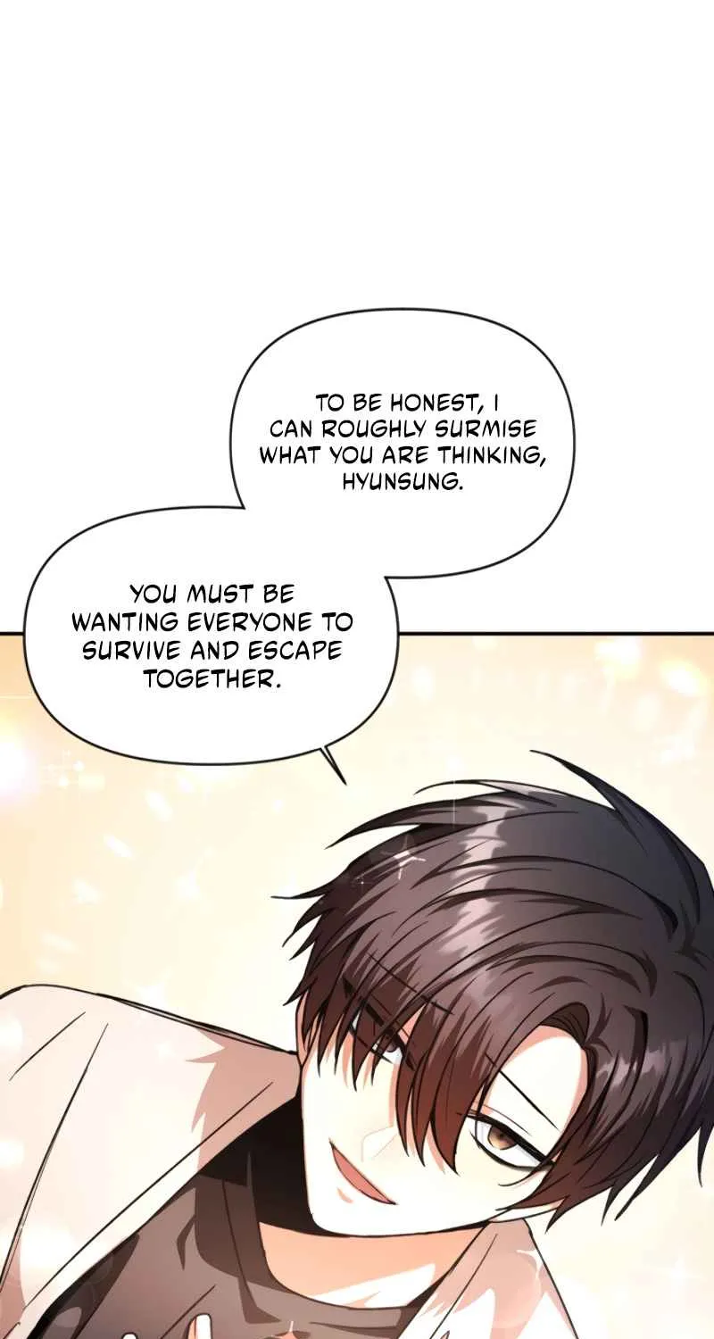 Read Regressor Instruction Manual chapter 4 image 73 on Lezhin