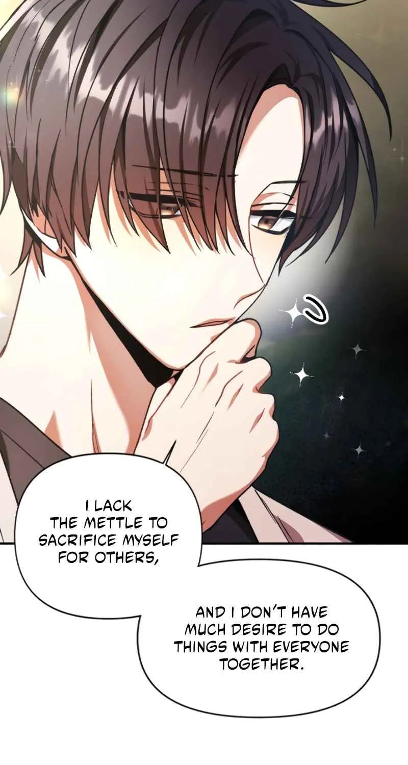 Read Regressor Instruction Manual chapter 4 image 75 on Lezhin