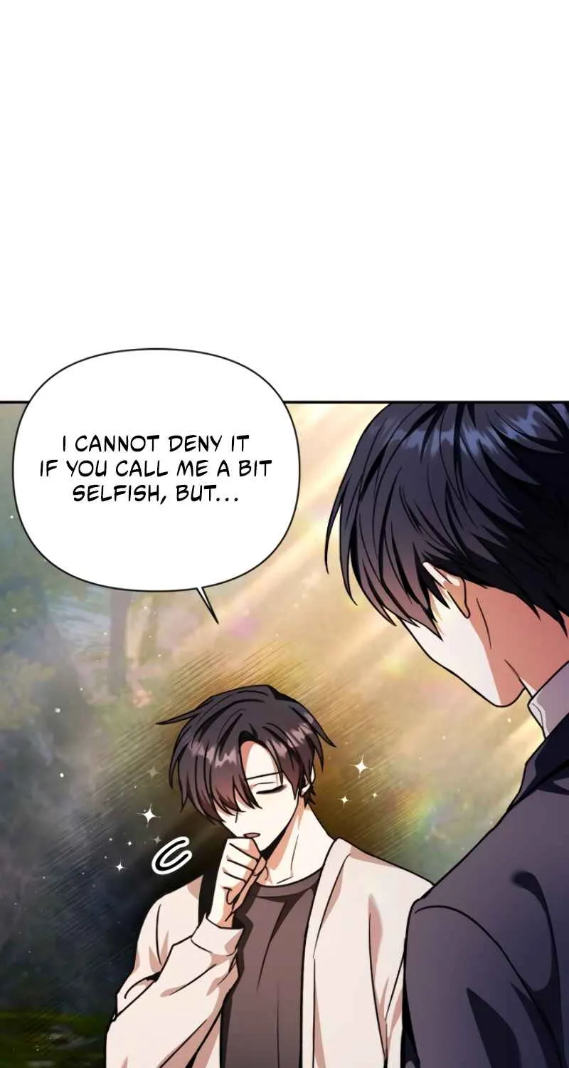 Read Regressor Instruction Manual chapter 4 image 76 on Lezhin