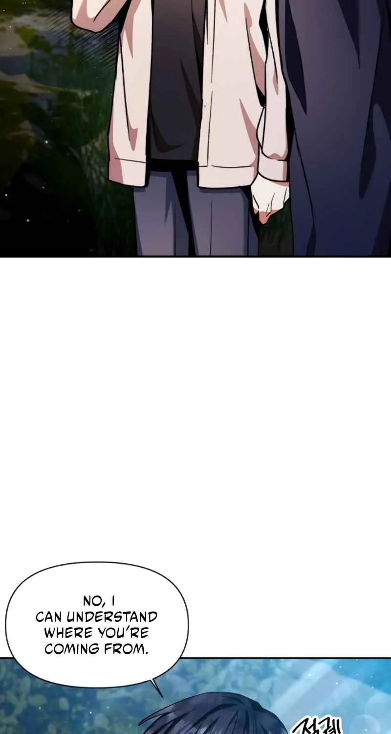 Read Regressor Instruction Manual chapter 4 image 77 on Lezhin