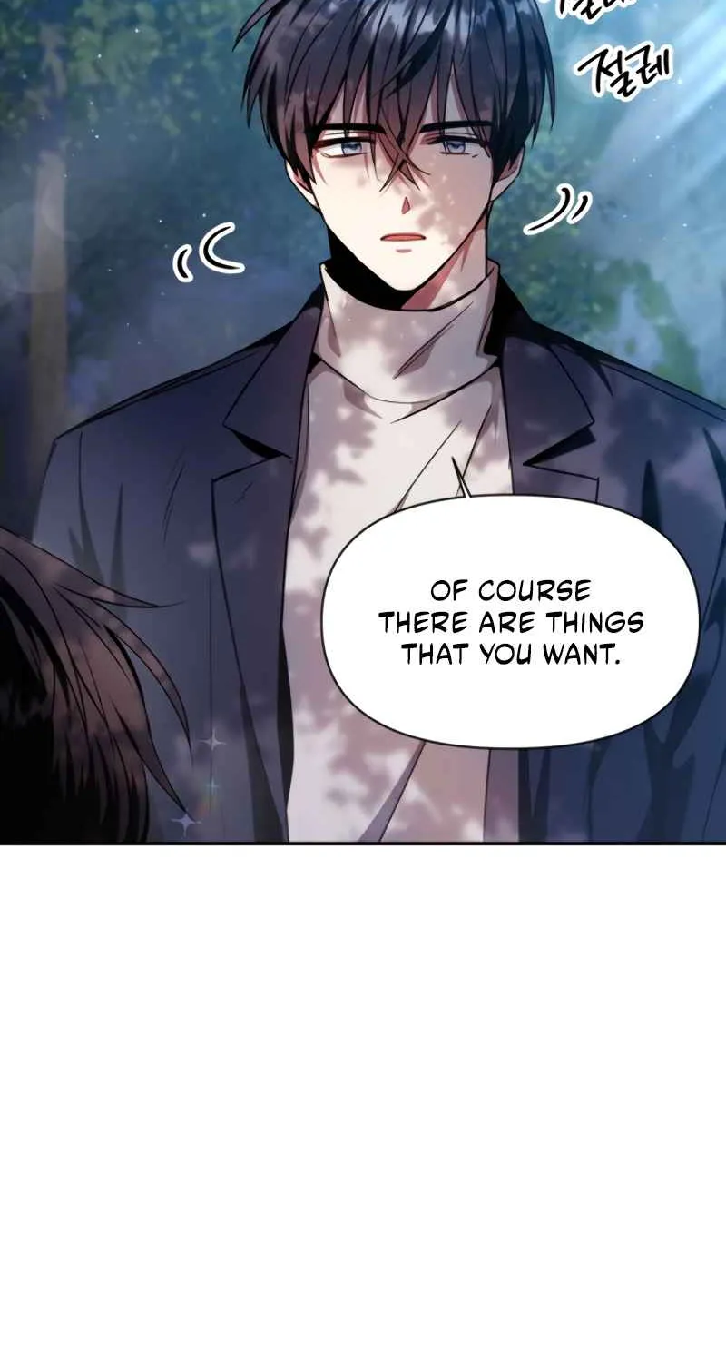 Read Regressor Instruction Manual chapter 4 image 78 on Lezhin