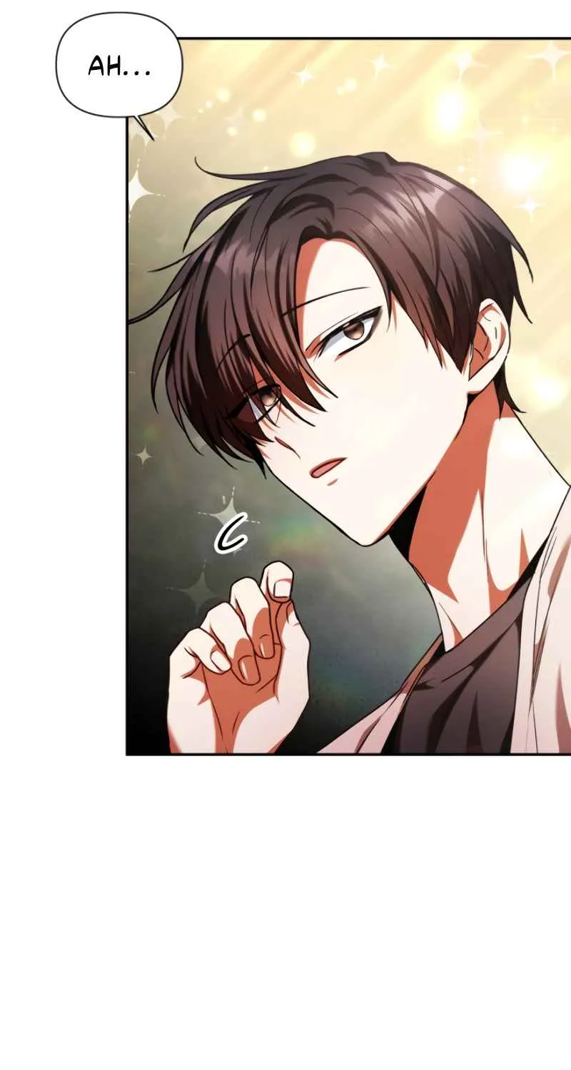 Read Regressor Instruction Manual chapter 4 image 79 on Lezhin