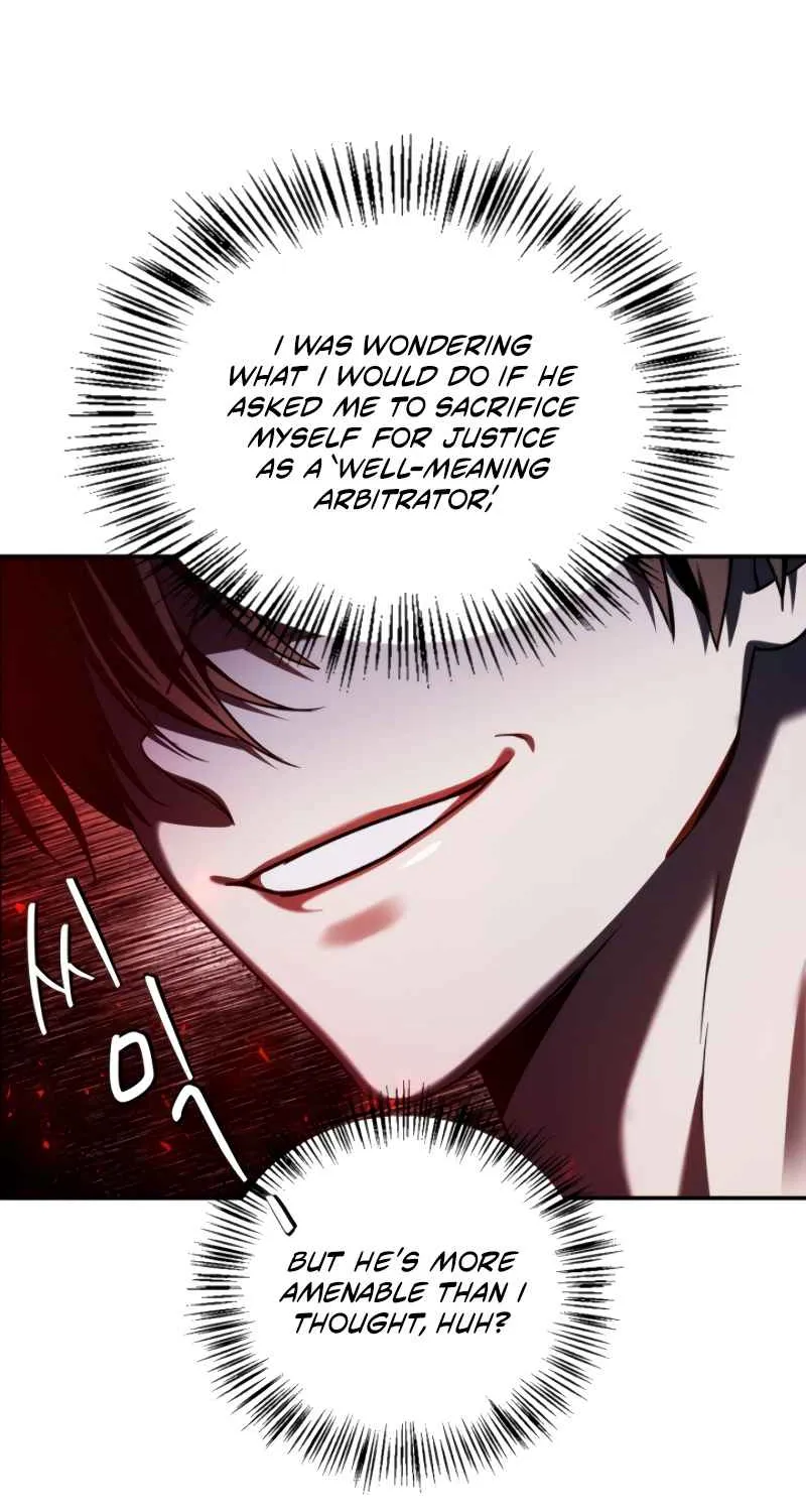 Read Regressor Instruction Manual chapter 4 image 80 on Lezhin