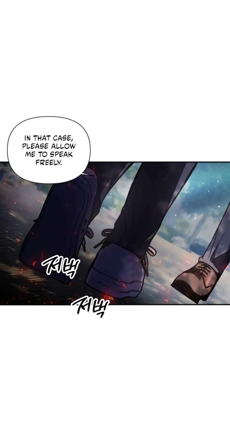 Read Regressor Instruction Manual chapter 4 image 82 on Lezhin