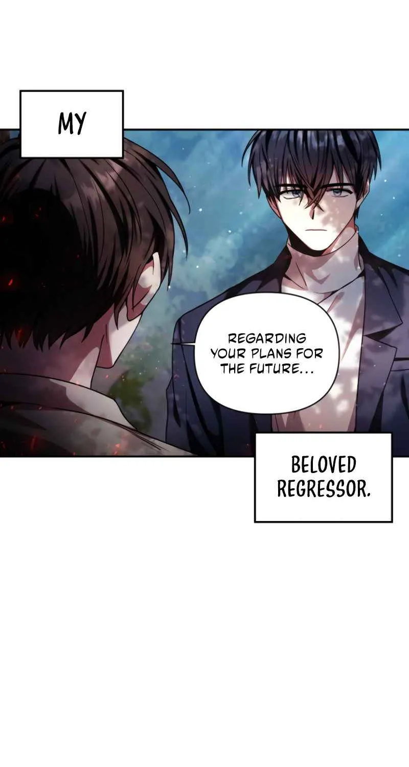 Read Regressor Instruction Manual chapter 4 image 83 on Lezhin