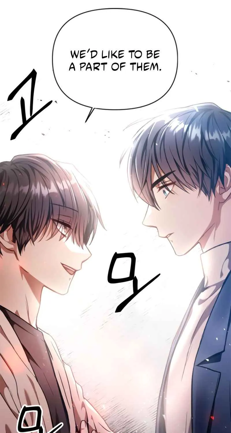 Read Regressor Instruction Manual chapter 4 image 84 on Lezhin