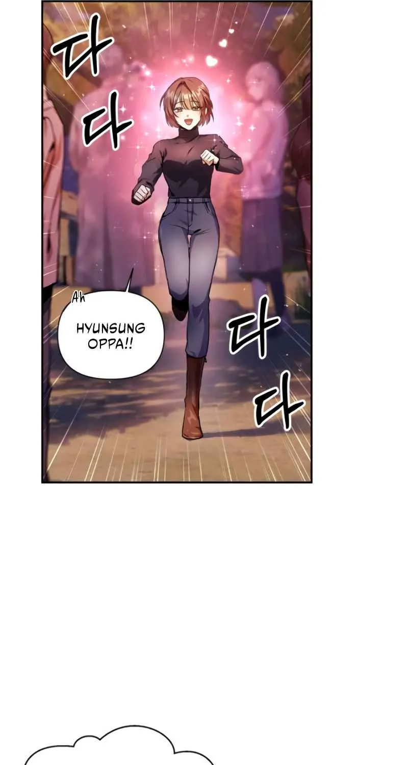 Read Regressor Instruction Manual chapter 4 image 9 on Lezhin