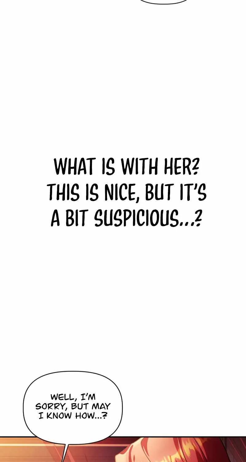 Read Regressor Instruction Manual chapter 40 image 10 on Lezhin