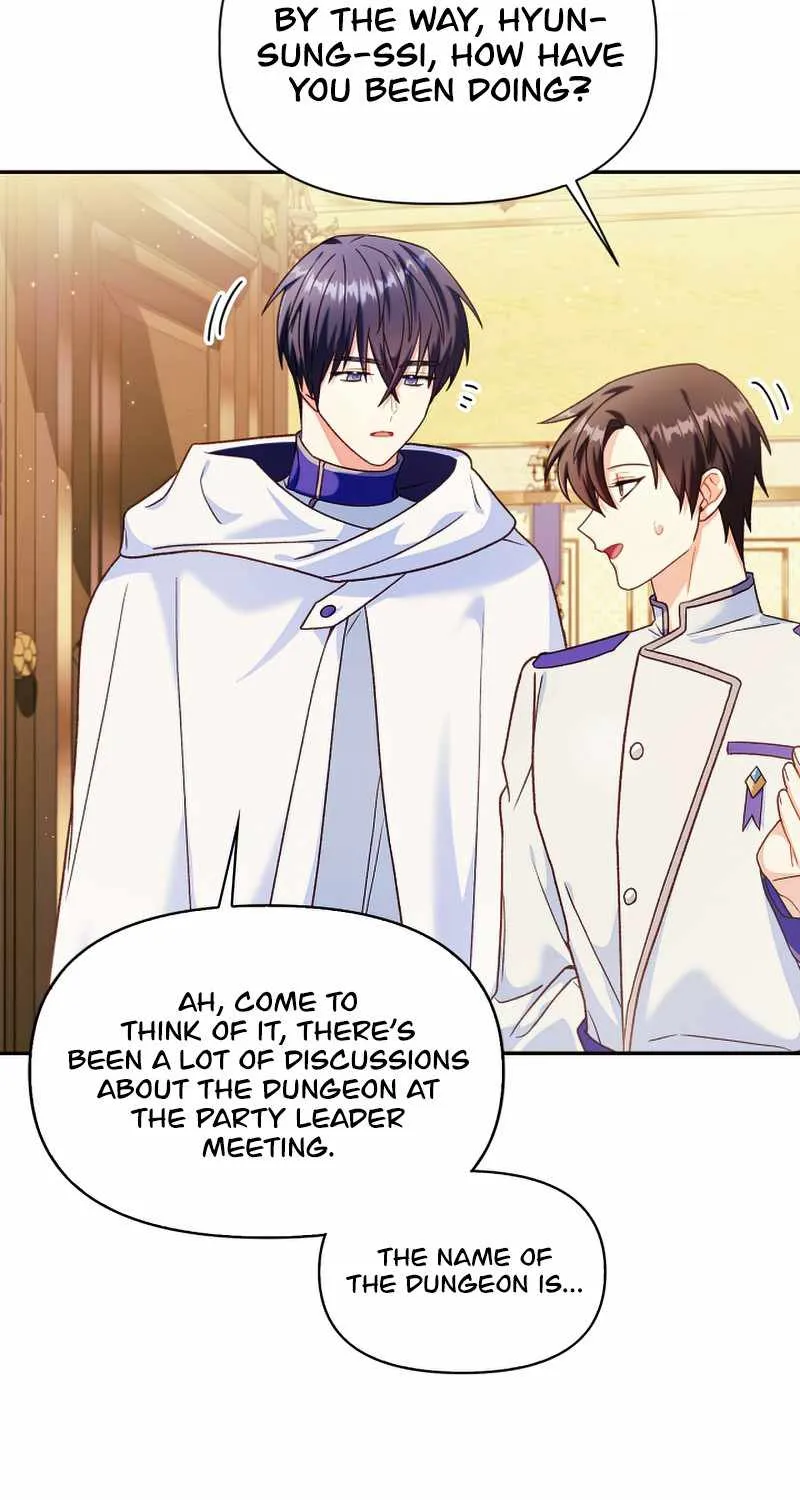 Read Regressor Instruction Manual chapter 40 image 100 on Lezhin
