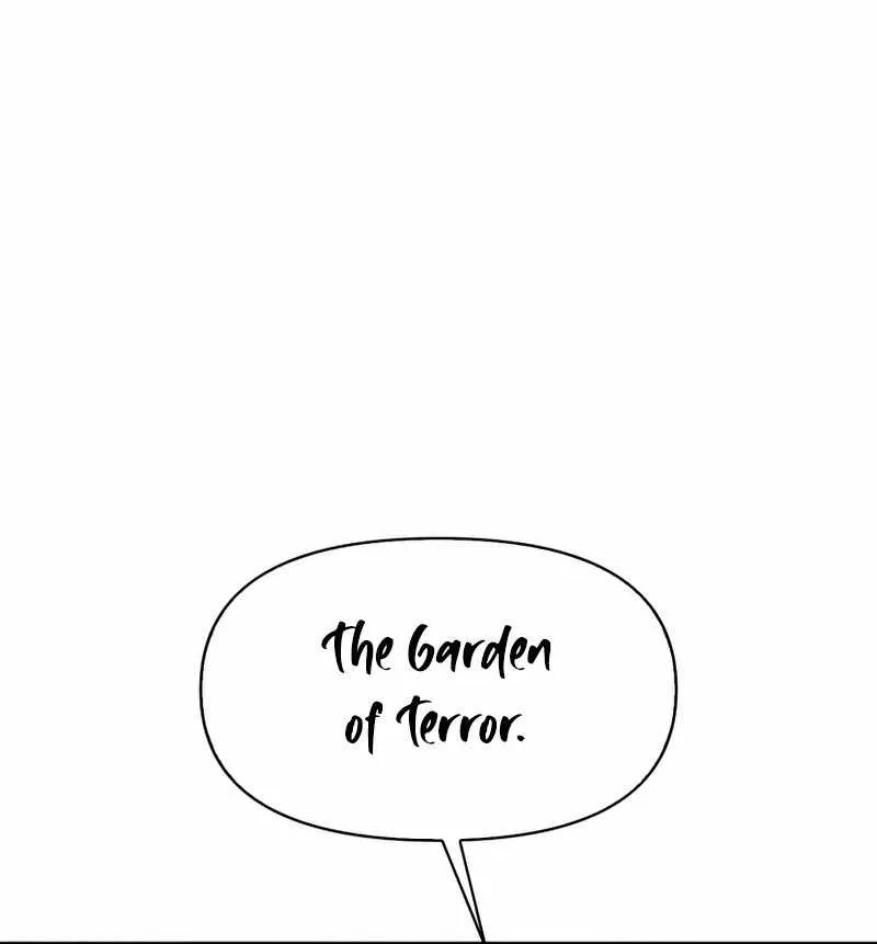 Read Regressor Instruction Manual chapter 40 image 101 on Lezhin