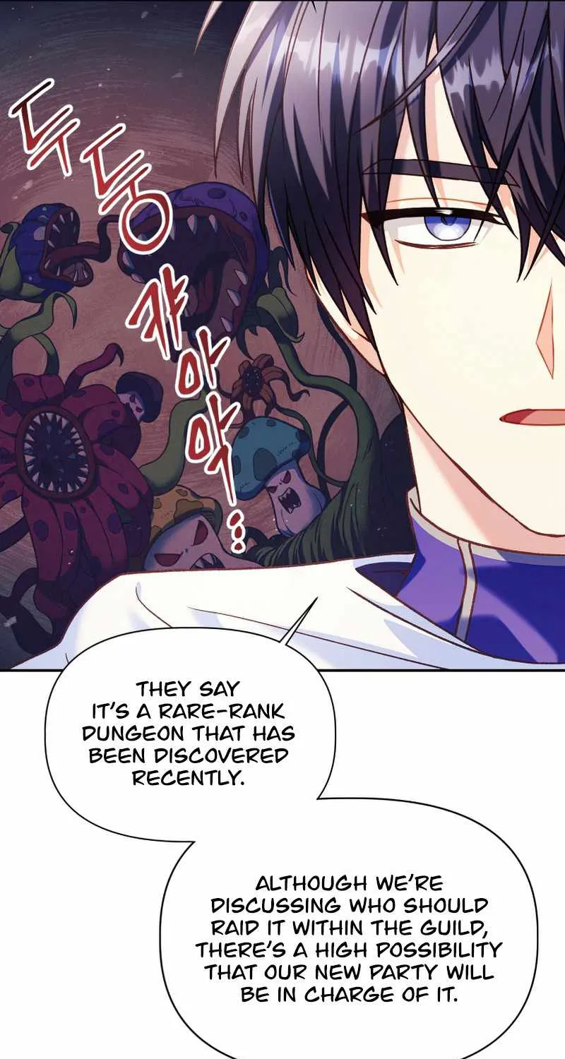 Read Regressor Instruction Manual chapter 40 image 102 on Lezhin