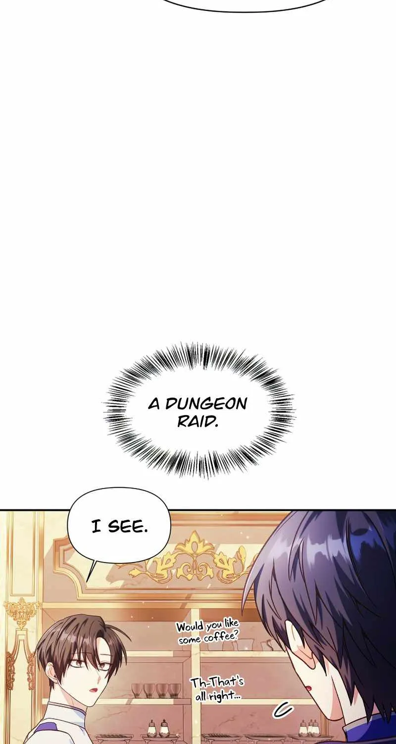 Read Regressor Instruction Manual chapter 40 image 103 on Lezhin