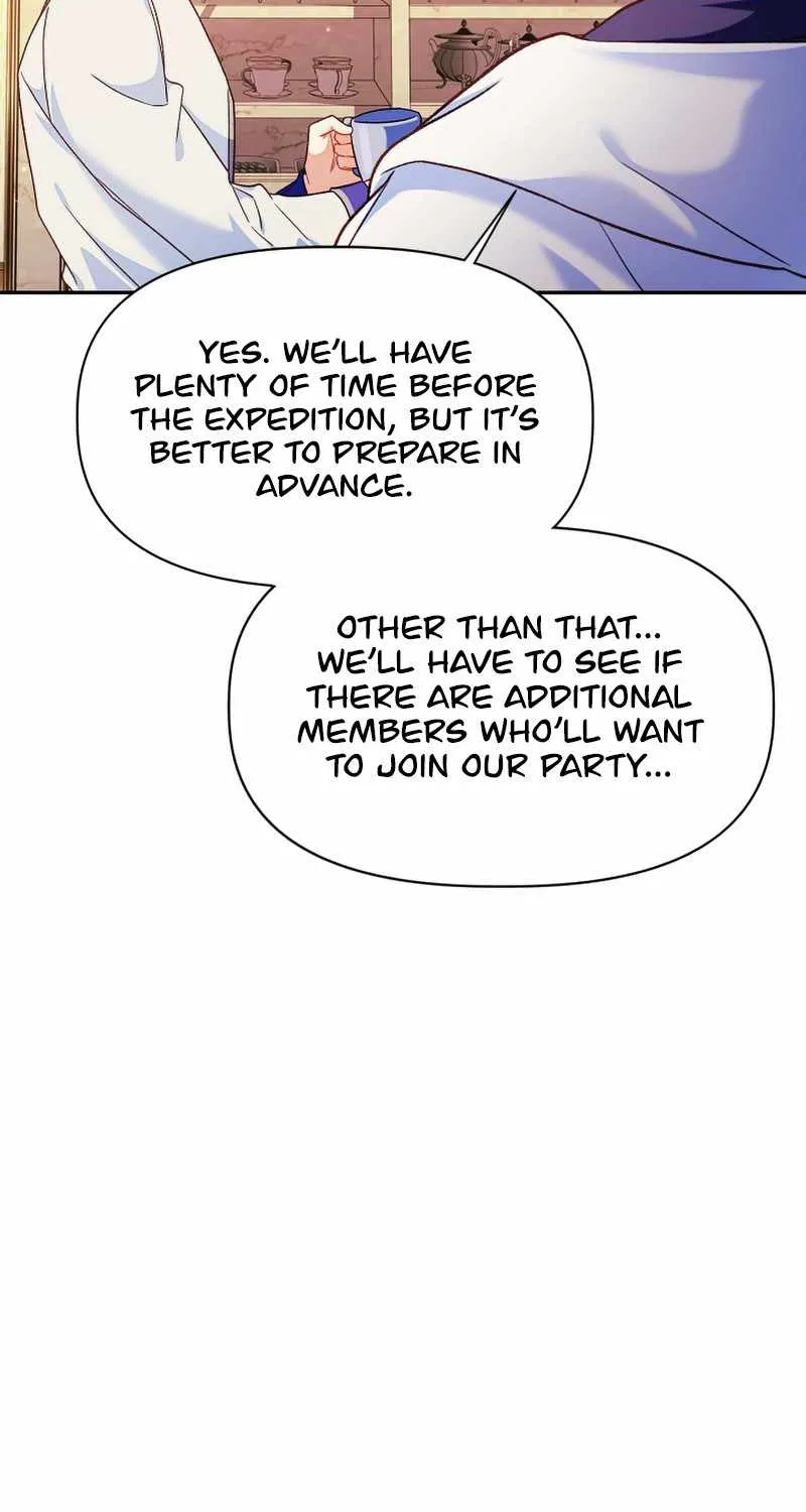 Read Regressor Instruction Manual chapter 40 image 104 on Lezhin