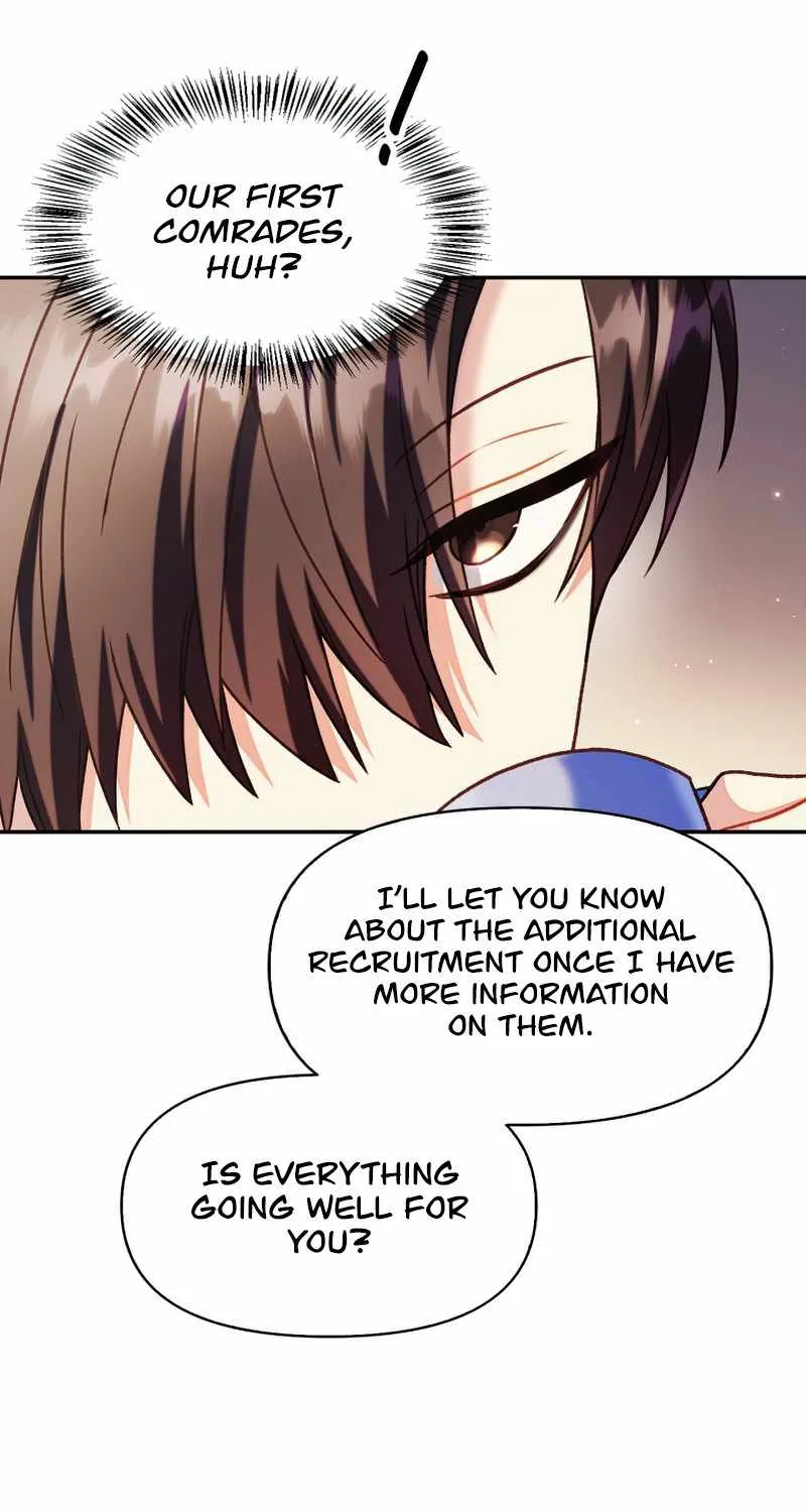 Read Regressor Instruction Manual chapter 40 image 105 on Lezhin