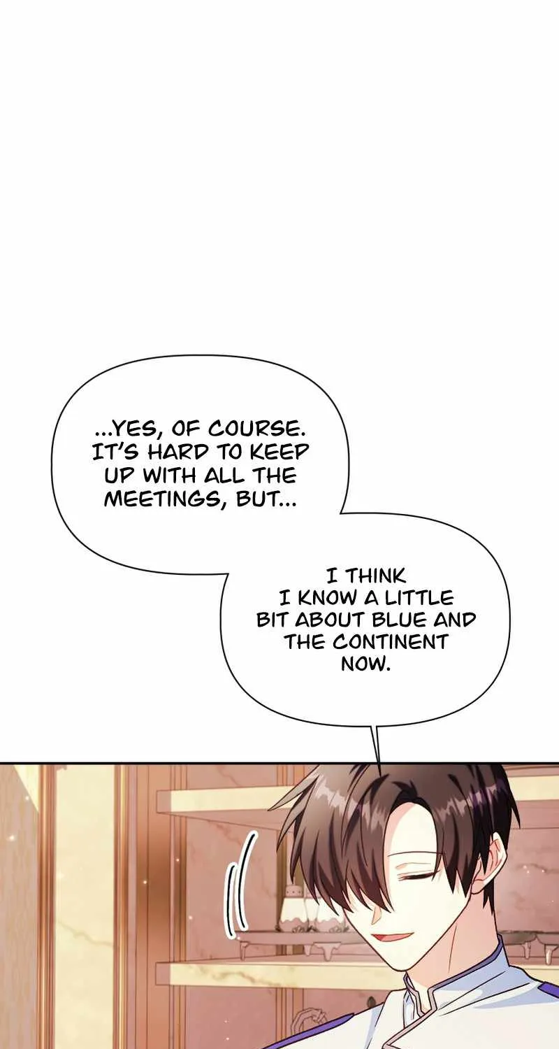 Read Regressor Instruction Manual chapter 40 image 106 on Lezhin
