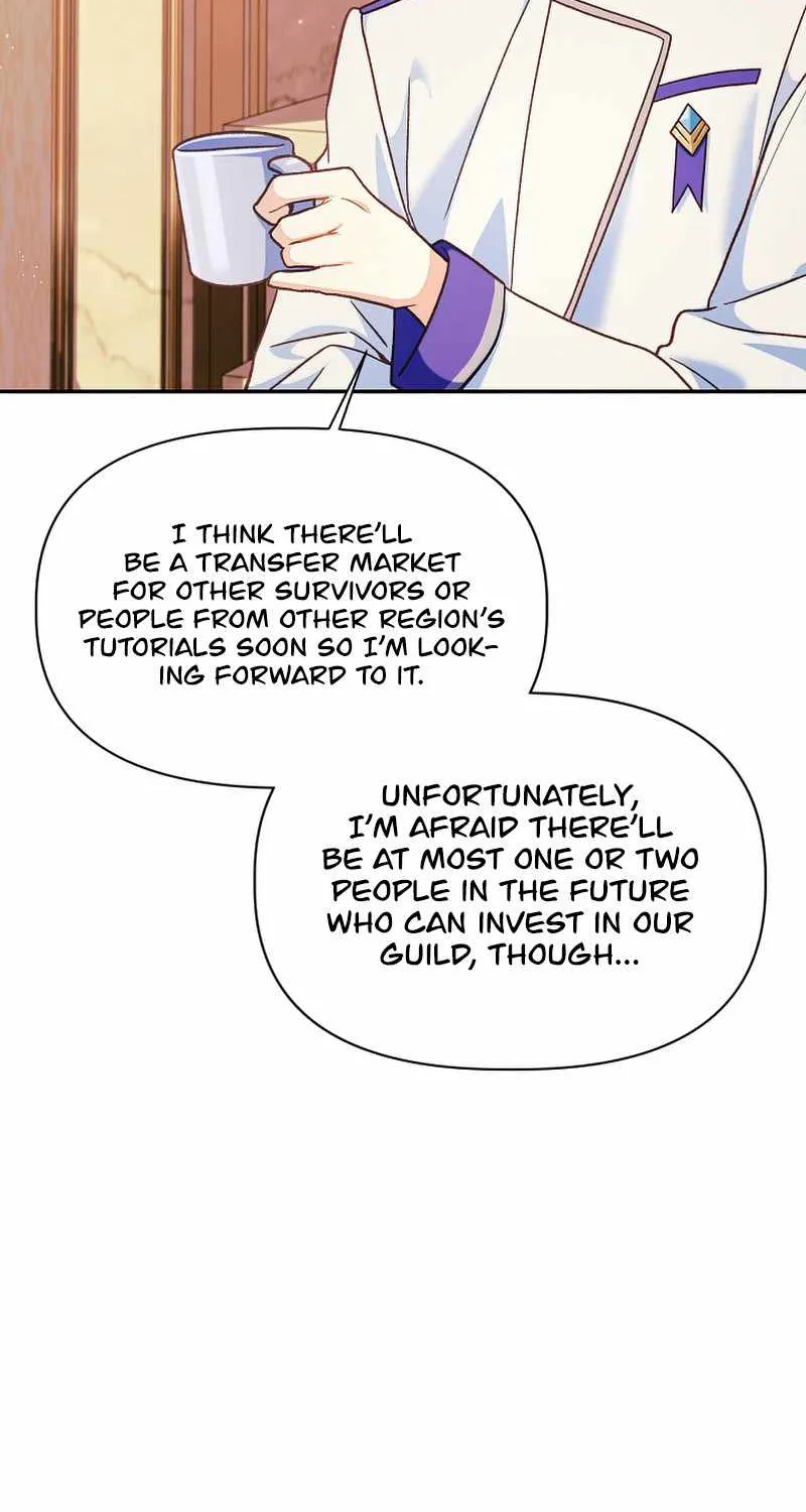 Read Regressor Instruction Manual chapter 40 image 107 on Lezhin