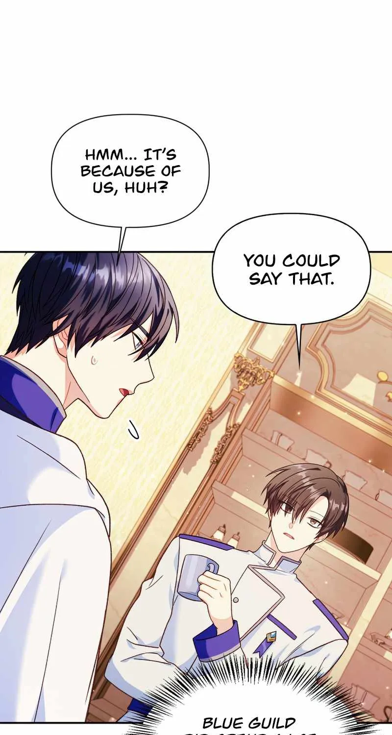 Read Regressor Instruction Manual chapter 40 image 108 on Lezhin