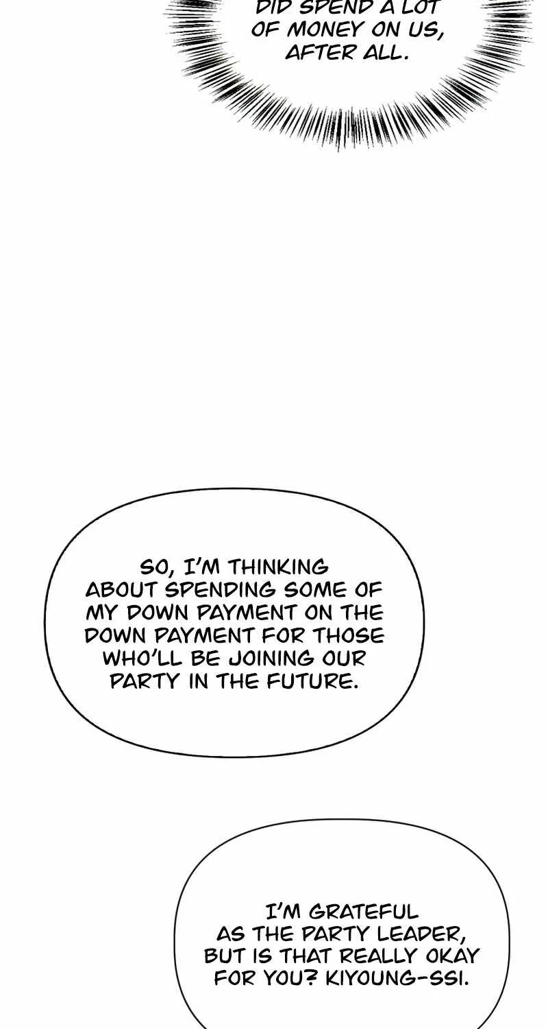Read Regressor Instruction Manual chapter 40 image 109 on Lezhin
