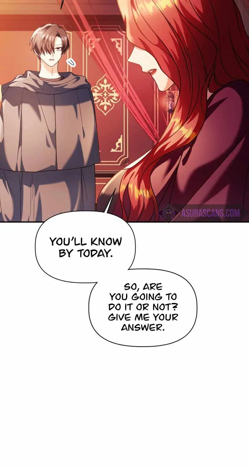 Read Regressor Instruction Manual chapter 40 image 11 on Lezhin