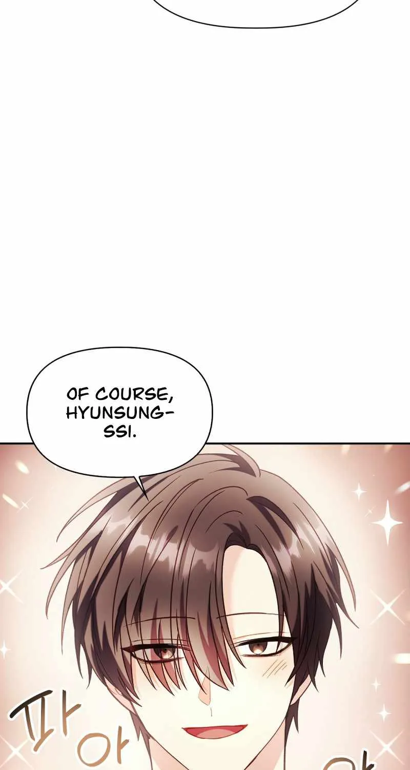 Read Regressor Instruction Manual chapter 40 image 110 on Lezhin