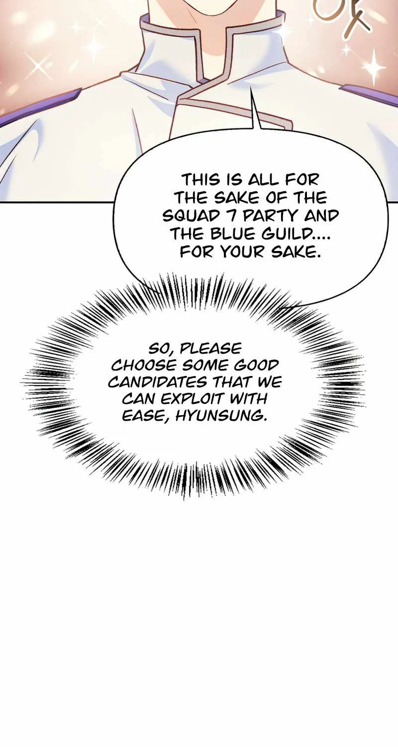 Read Regressor Instruction Manual chapter 40 image 111 on Lezhin