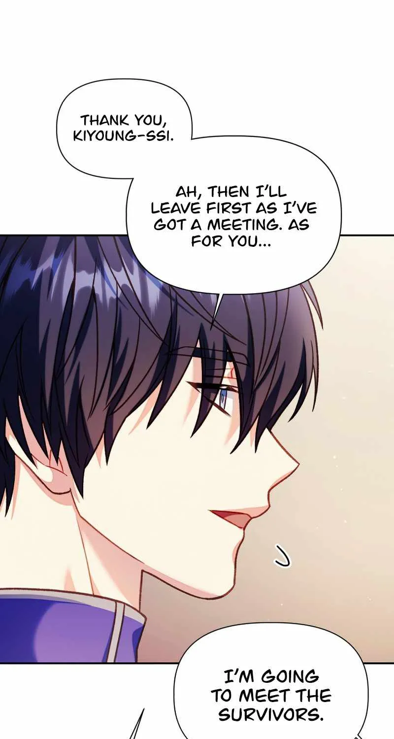 Read Regressor Instruction Manual chapter 40 image 112 on Lezhin